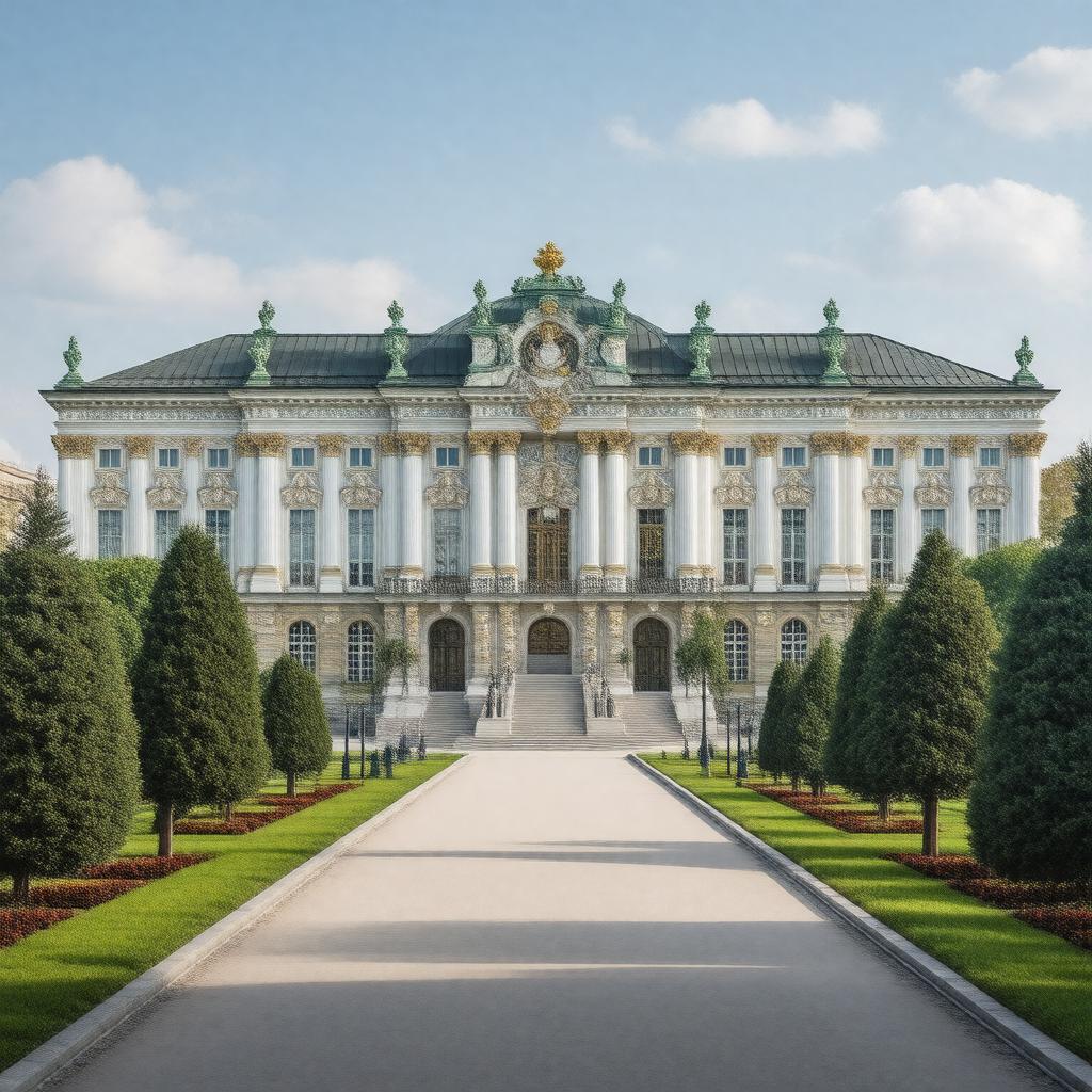 Russian Museum